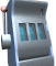 animated-game-image-0153