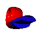 animated-game-image-0164