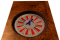 animated-game-image-0178