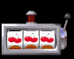 animated-game-image-0184
