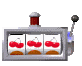 animated-game-image-0185