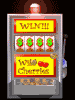 animated-game-image-0187