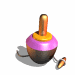animated-game-image-0201