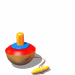 animated-game-image-0204