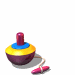 animated-game-image-0209