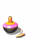 animated-game-image-0211