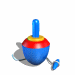 animated-game-image-0215