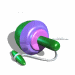 animated-game-image-0226