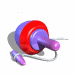 animated-game-image-0228