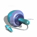 animated-game-image-0232