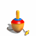 animated-game-image-0234