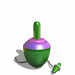 animated-game-image-0236