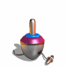 animated-game-image-0240