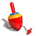 animated-game-image-0243