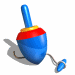 animated-game-image-0245