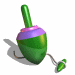 animated-game-image-0246