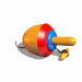 animated-game-image-0254