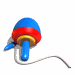 animated-game-image-0265