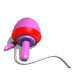 animated-game-image-0268
