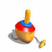 animated-game-image-0284