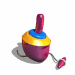 animated-game-image-0289