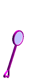 animated-game-image-0311