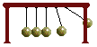 animated-game-image-0318
