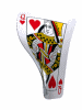 animated-playing-card-image-0003