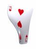 animated-playing-card-image-0011