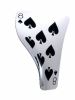 animated-playing-card-image-0044