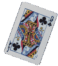 animated-playing-card-image-0088