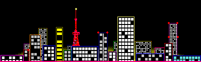 ▷ City: Animated Images, Gifs, Pictures & Animations - 100% FREE! ▷ City: Animated Images, Gifs, Pictures & Animations - 100% FREE!