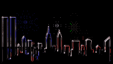 ▷ City: Animated Images, Gifs, Pictures & Animations - 100% FREE! ▷ City: Animated Images, Gifs, Pictures & Animations - 100% FREE!