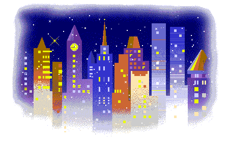 ▷ City: Animated Images, Gifs, Pictures & Animations - 100% FREE! ▷ City: Animated Images, Gifs, Pictures & Animations - 100% FREE!