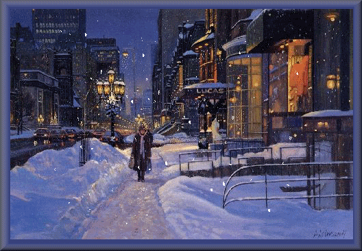 ▷ City: Animated Images, Gifs, Pictures & Animations - 100% FREE! ▷ City: Animated Images, Gifs, Pictures & Animations - 100% FREE!