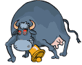 animated-bull-image-0004