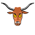 animated-bull-image-0005