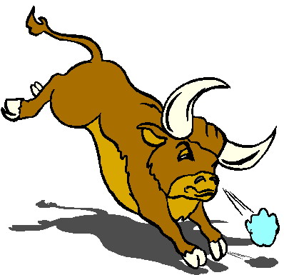 animated-bull-image-0037