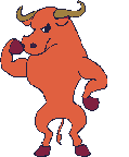 animated-bull-image-0041