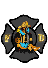 animated-fire-brigade-and-fire-department-image-0007