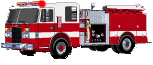 animated-fire-brigade-and-fire-department-image-0023