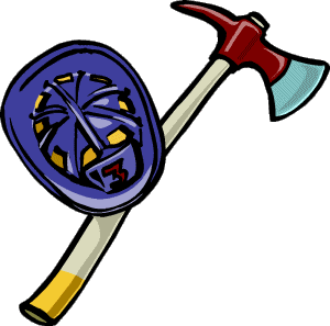 animated-fire-brigade-and-fire-department-image-0047