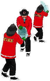 animated-fire-brigade-and-fire-department-image-0083