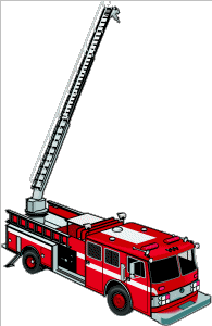 animated-fire-brigade-and-fire-department-image-0105
