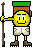 animated-work-smiley-image-0003