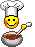 animated-work-smiley-image-0004