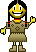 animated-work-smiley-image-0005