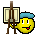 animated-work-smiley-image-0007