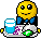 animated-work-smiley-image-0008