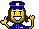 animated-work-smiley-image-0009